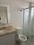 Apartamento, 1 quarto, 40 m² - Foto 17