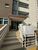 Apartamento, 1 quarto, 40 m² - Foto 3