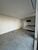 Apartamento, 1 quarto, 40 m² - Foto 24