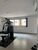 Apartamento, 1 quarto, 40 m² - Foto 13