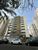 Apartamento, 1 quarto, 40 m² - Foto 12