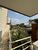 Apartamento, 1 quarto, 40 m² - Foto 5