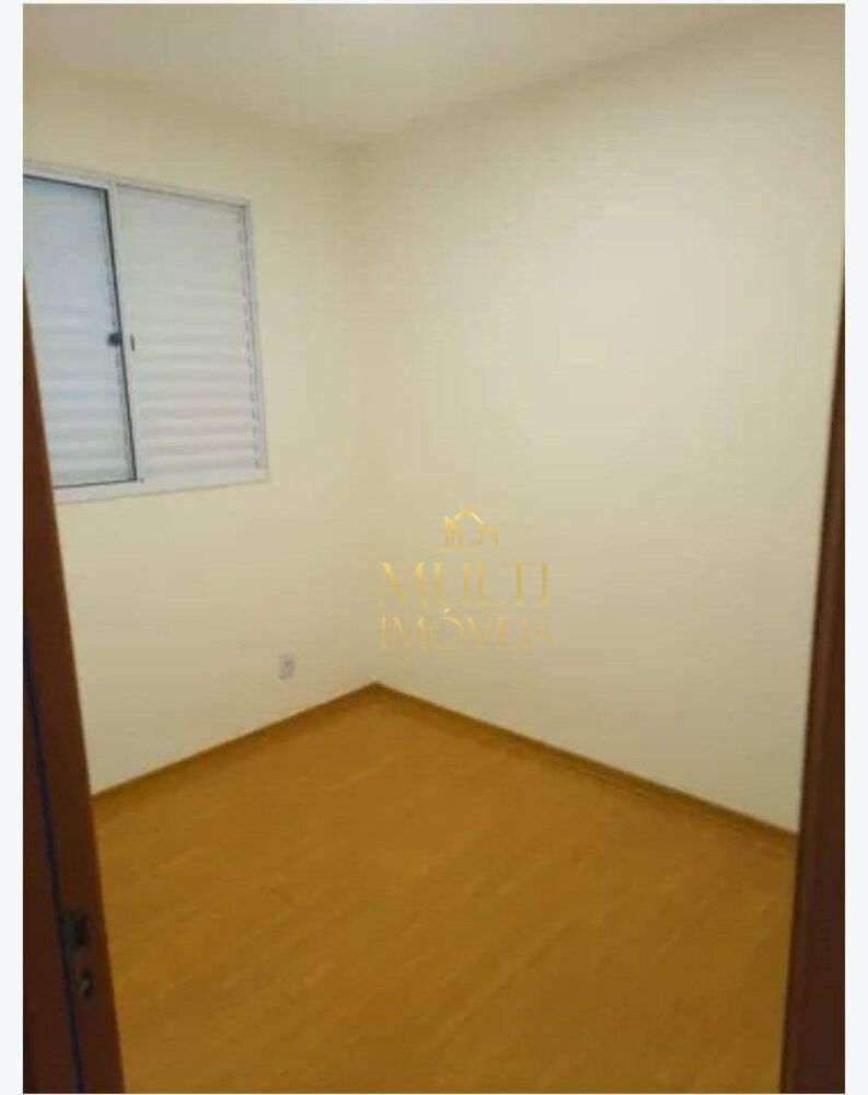 Apartamento, 2 quartos, 45 m² - Foto 4