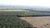Fazenda, 646 hectares - Foto 5