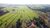 Fazenda, 646 hectares - Foto 1