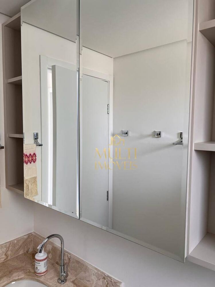 Apartamento à venda com 2 quartos, 61m² - Foto 11