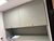 Apartamento, 2 quartos, 61 m² - Foto 2