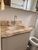 Apartamento, 2 quartos, 61 m² - Foto 10