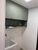 Apartamento, 2 quartos, 61 m² - Foto 6