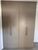 Apartamento, 2 quartos, 61 m² - Foto 16