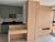 Apartamento, 2 quartos, 61 m² - Foto 1