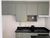 Apartamento, 2 quartos, 61 m² - Foto 4