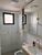 Apartamento, 2 quartos, 61 m² - Foto 14