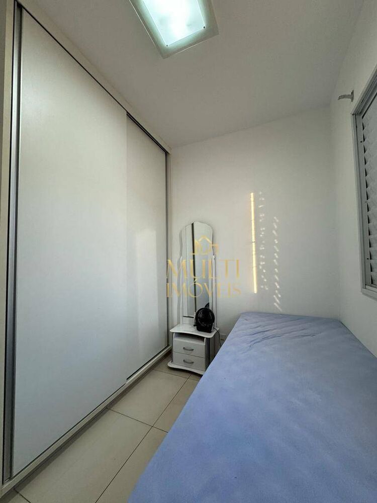 Sobrado, 3 quartos, 90 m² - Foto 3