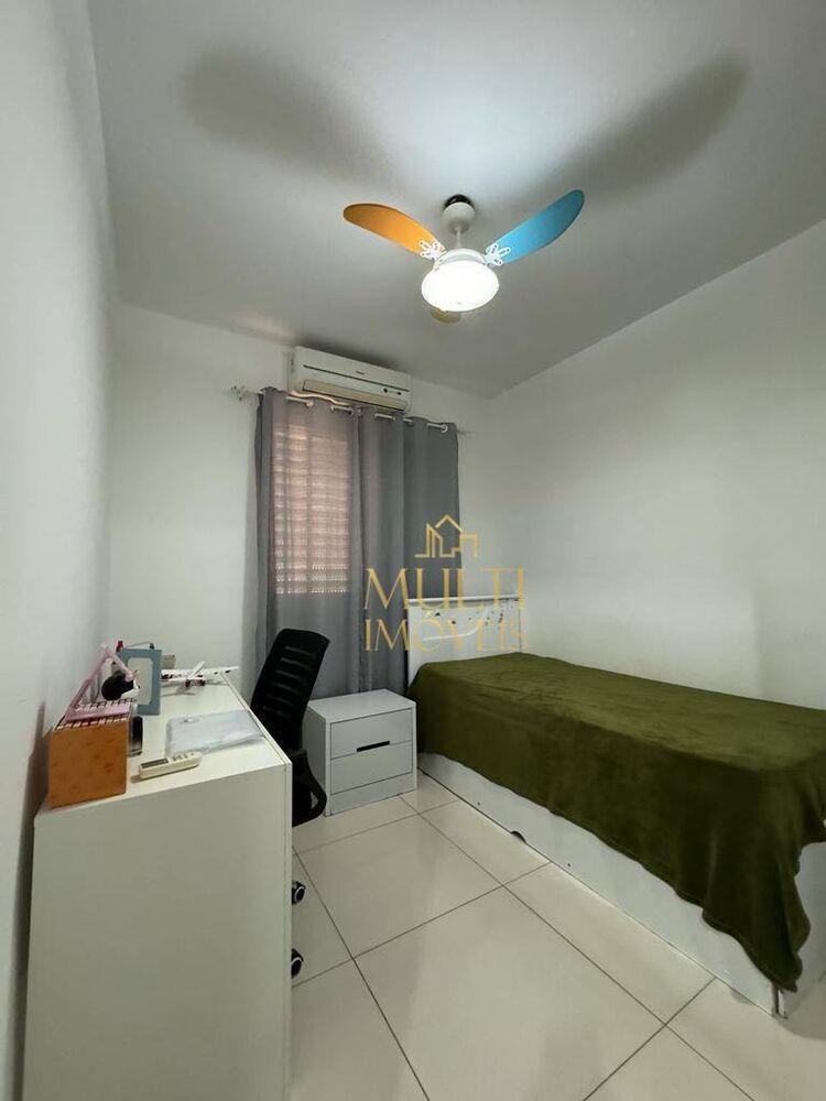 Sobrado, 3 quartos, 90 m² - Foto 4