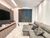 Sobrado, 3 quartos, 280 m² - Foto 4