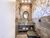 Sobrado, 3 quartos, 280 m² - Foto 2