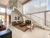 Sobrado, 3 quartos, 280 m² - Foto 1