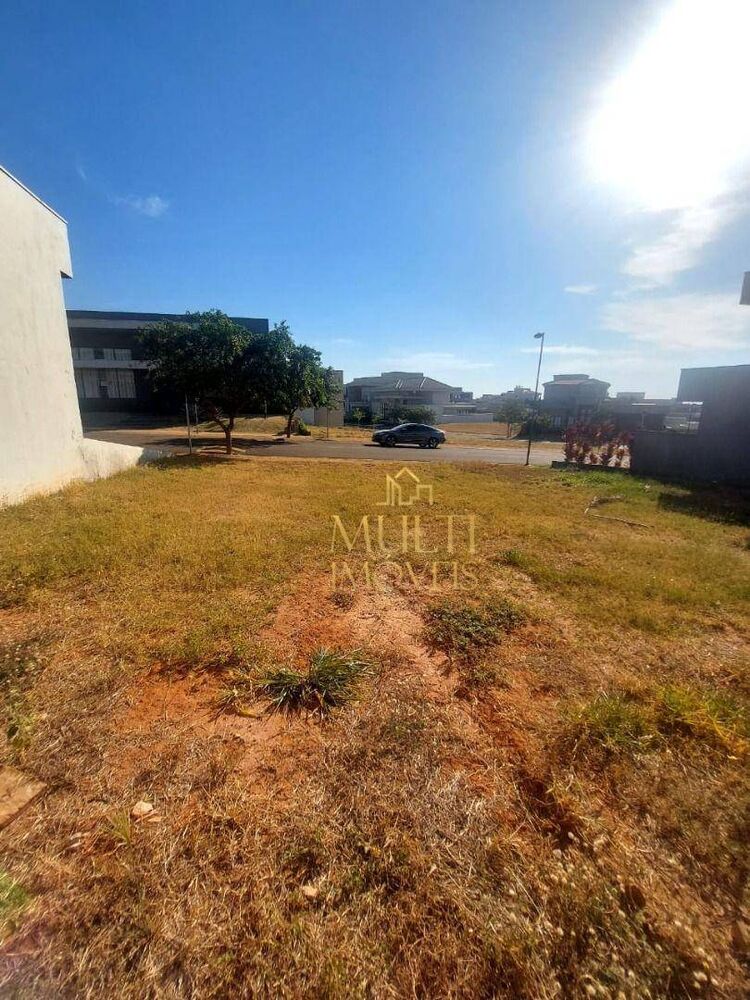 Loteamento e Condomínio, 450 m² - Foto 1