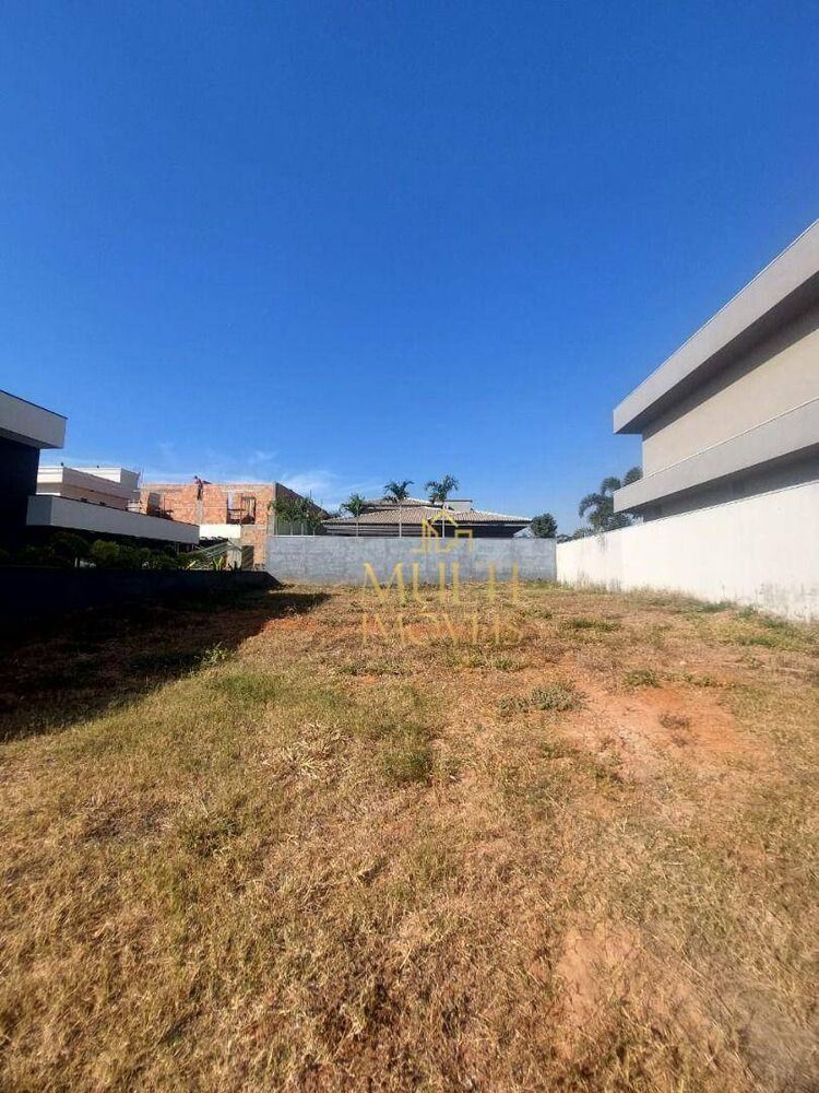 Loteamento e Condomínio, 450 m² - Foto 4