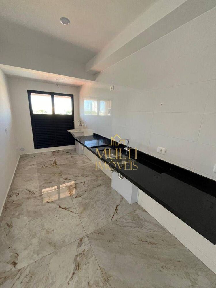 Apartamento, 3 quartos, 123 m² - Foto 4