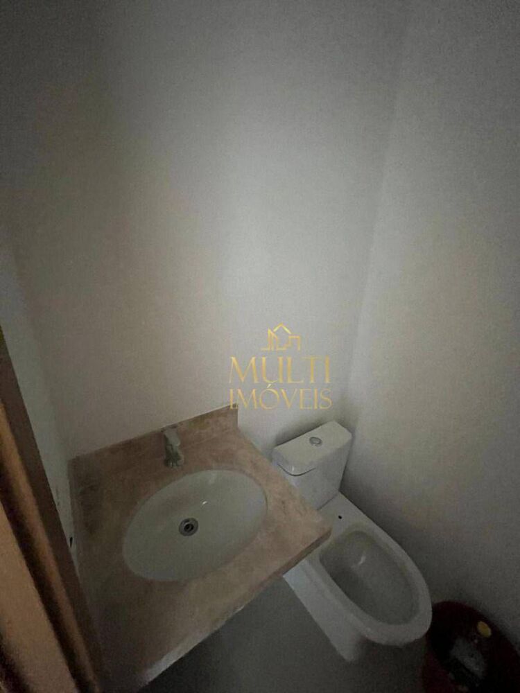 Apartamento, 3 quartos, 123 m² - Foto 3