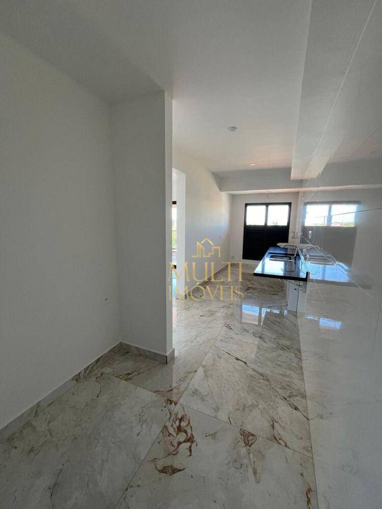 Apartamento, 3 quartos, 123 m² - Foto 2