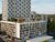 Kitnet-Studio, 27 m² - Foto 1