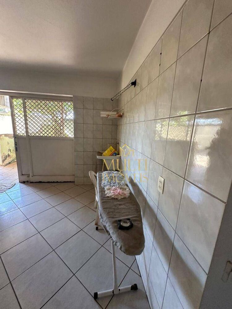 Casa, 5 quartos, 562 m² - Foto 7