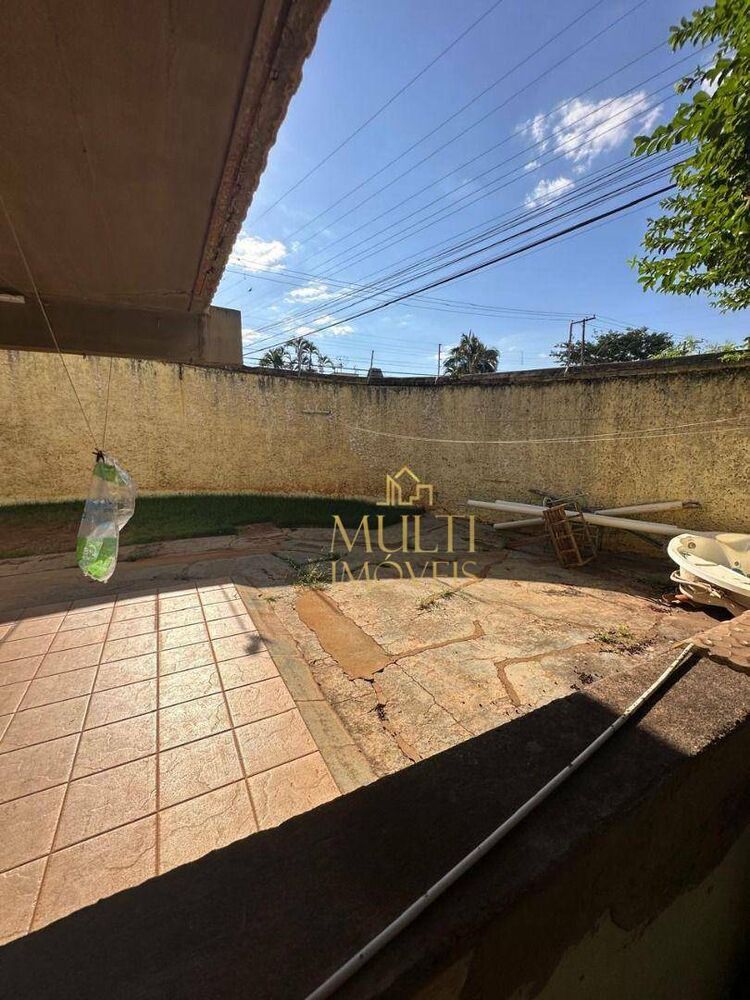 Casa, 5 quartos, 562 m² - Foto 5