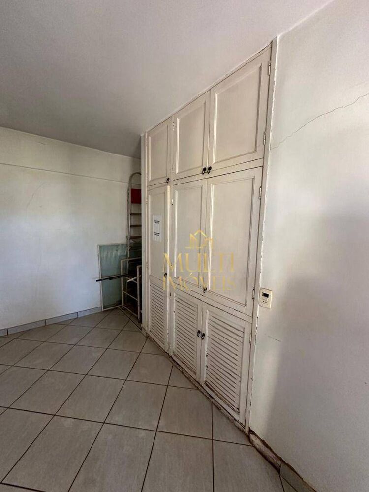 Casa, 5 quartos, 562 m² - Foto 6