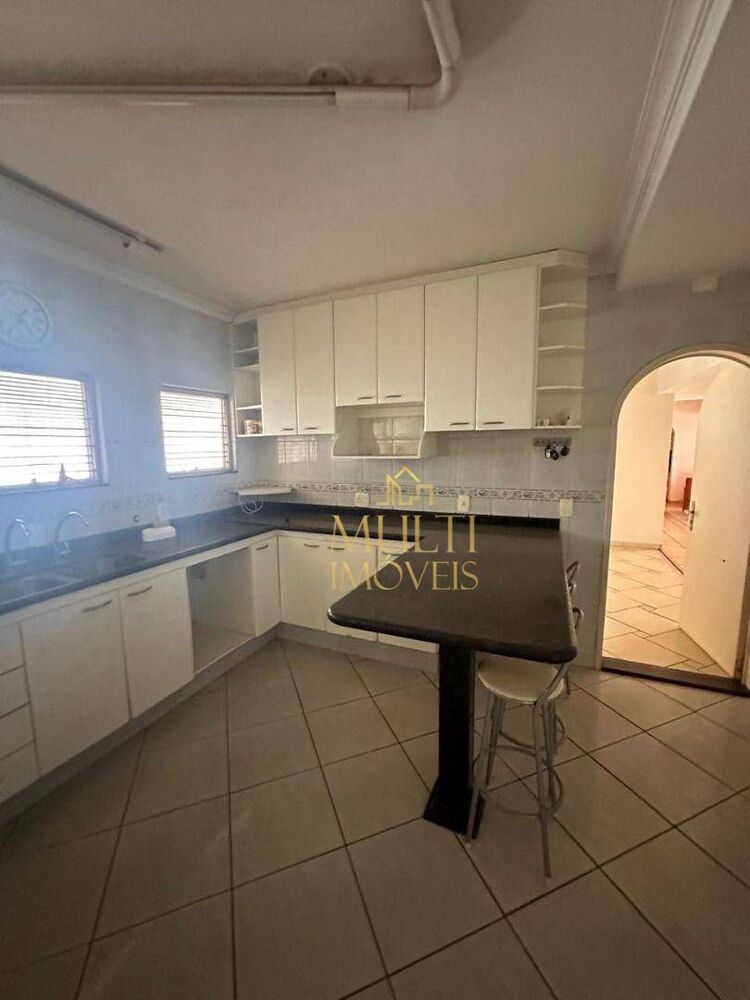 Casa, 5 quartos, 562 m² - Foto 8