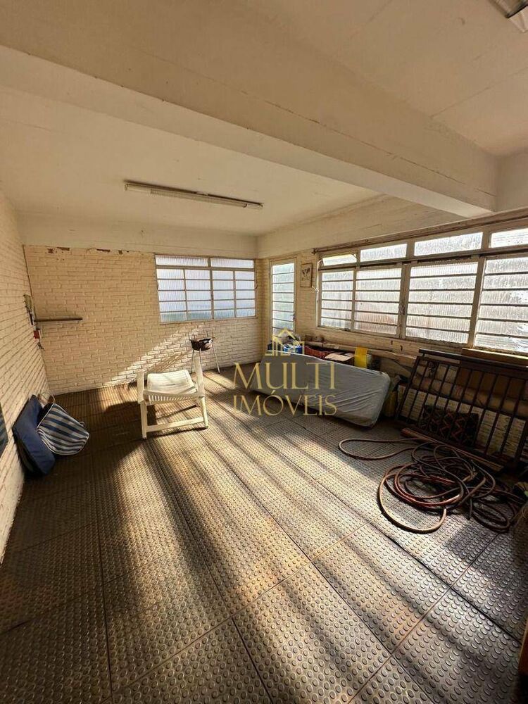 Casa, 5 quartos, 562 m² - Foto 3