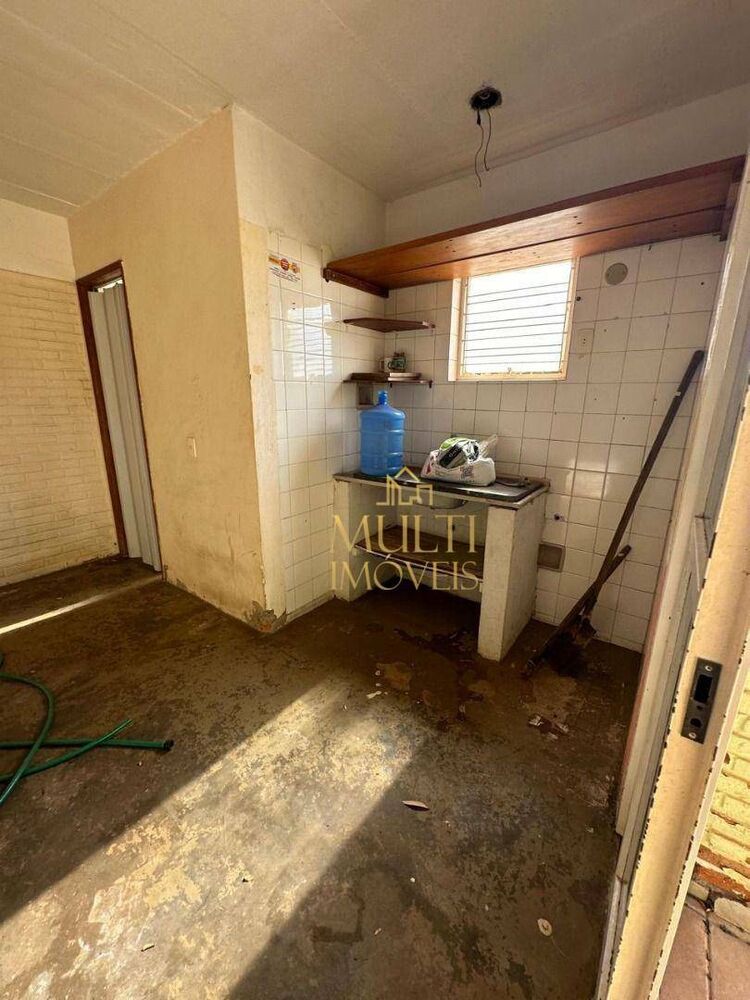 Casa, 5 quartos, 562 m² - Foto 4