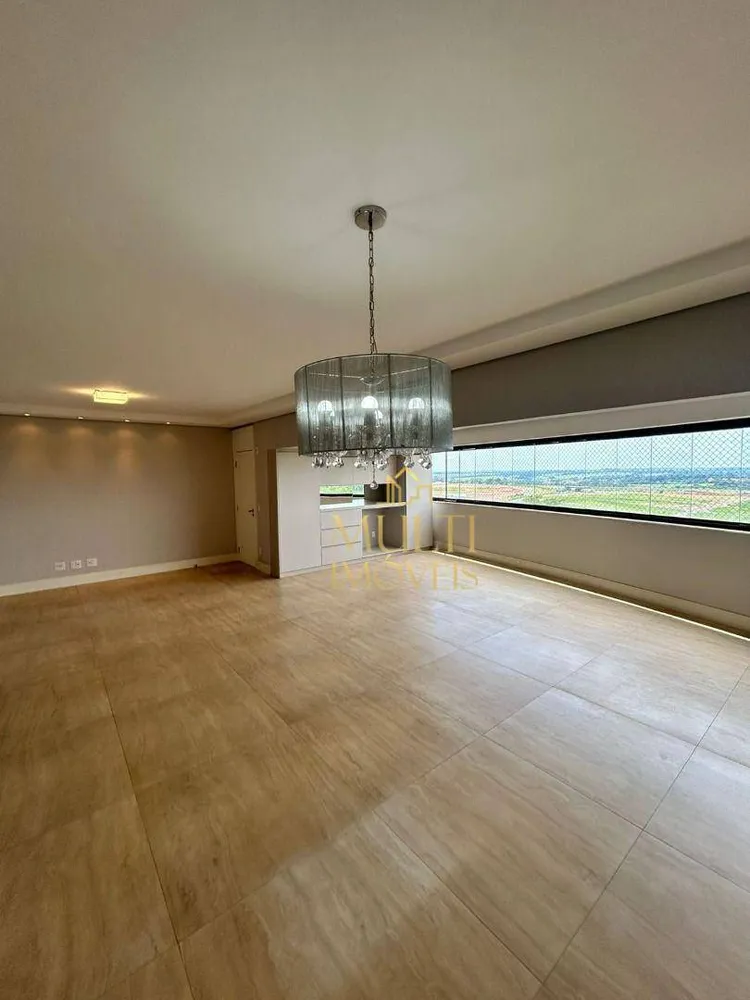 Apartamento, 3 quartos, 157 m² - Foto 1