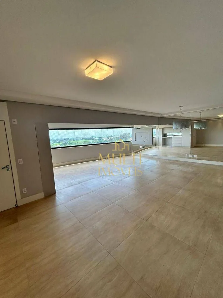 Apartamento, 3 quartos, 157 m² - Foto 2