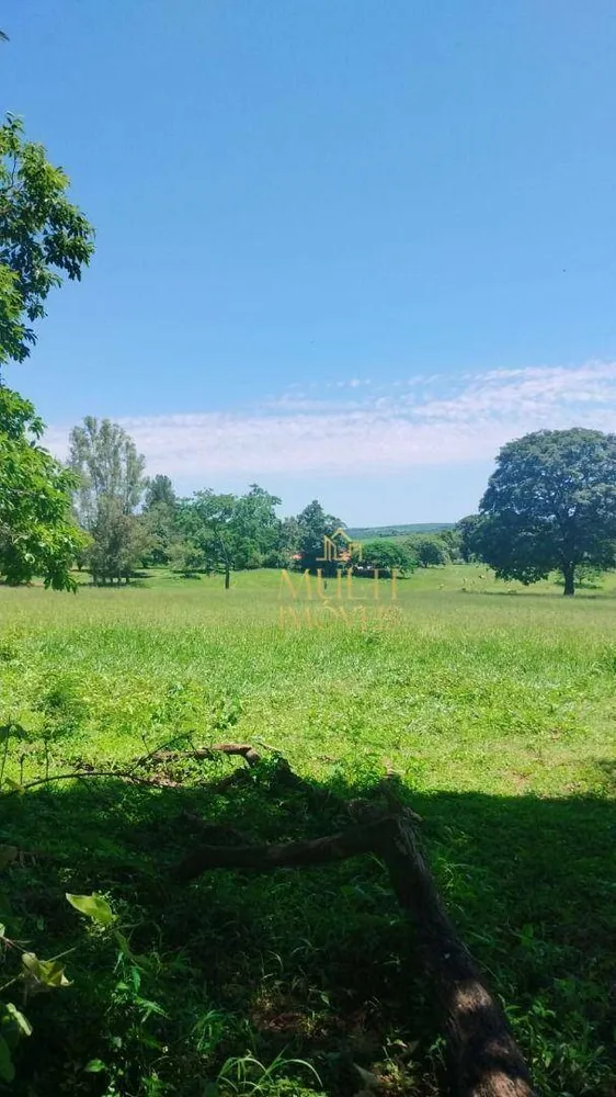 Fazenda, 138 hectares - Foto 2