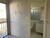 Sobrado, 3 quartos, 150 m² - Foto 2