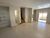 Sobrado, 3 quartos, 150 m² - Foto 1