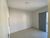 Sobrado, 3 quartos, 150 m² - Foto 4
