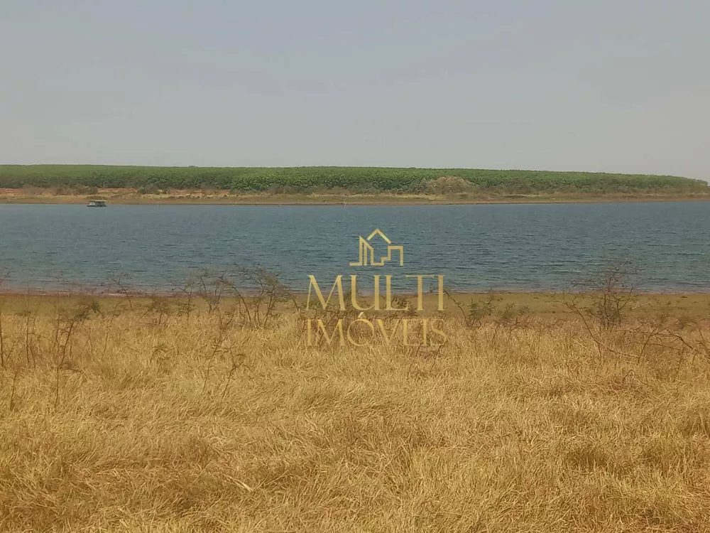Sítio, 106 hectares - Foto 4