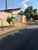 Chácara, 2 quartos, 500 m² - Foto 1