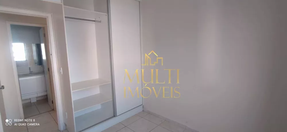 Apartamento, 2 quartos, 47 m² - Foto 1