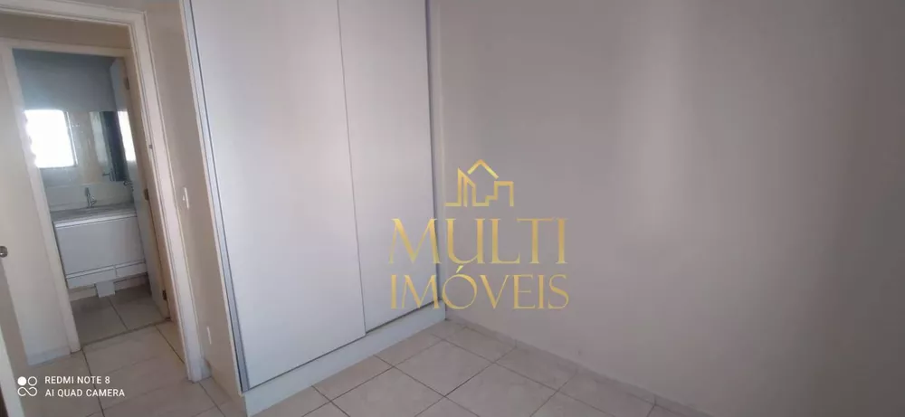 Apartamento, 2 quartos, 47 m² - Foto 3