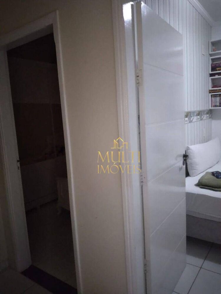 Casa, 3 quartos, 170 m² - Foto 4