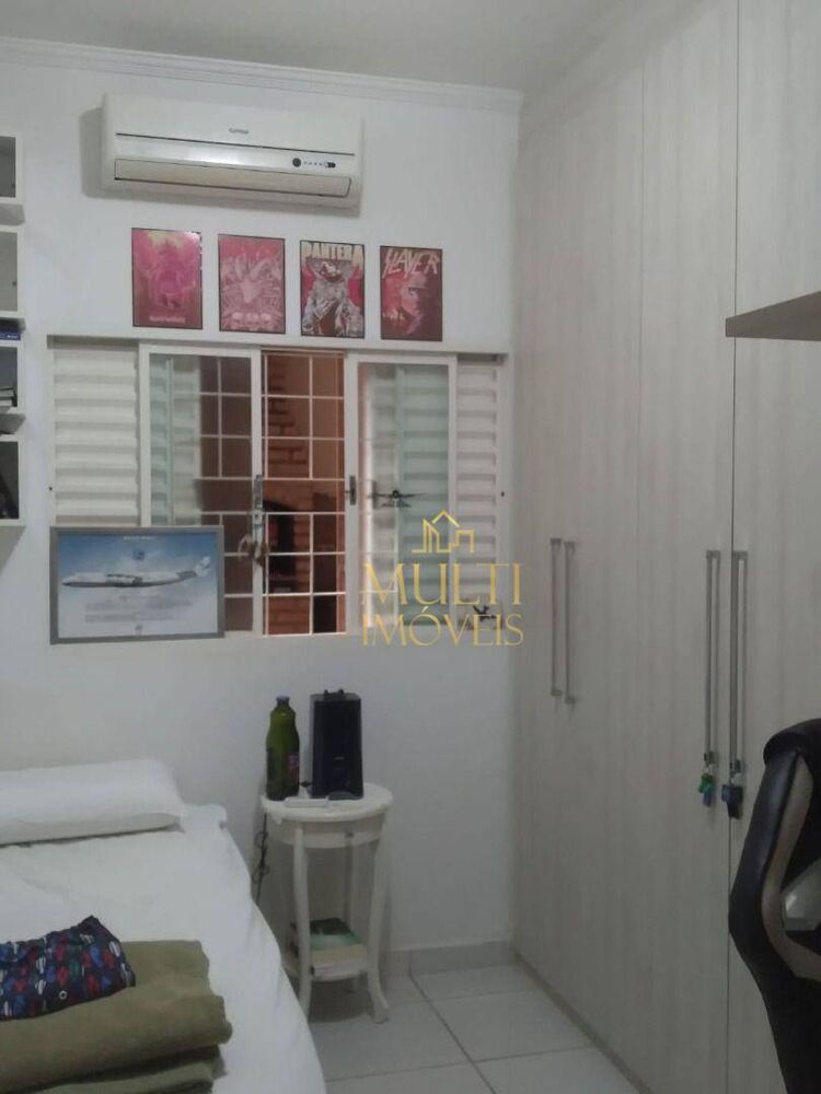 Casa, 3 quartos, 170 m² - Foto 3