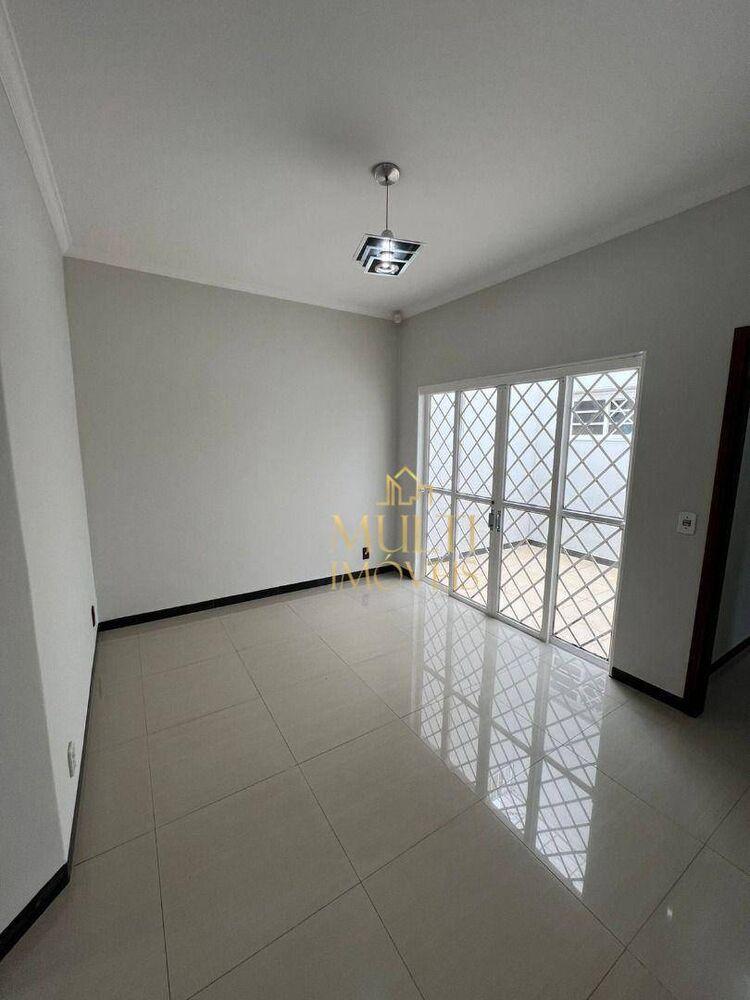 Sobrado, 4 quartos, 300 m² - Foto 2