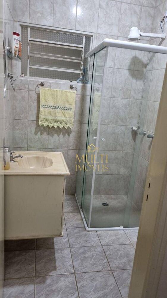 Casa, 3 quartos, 144 m² - Foto 2