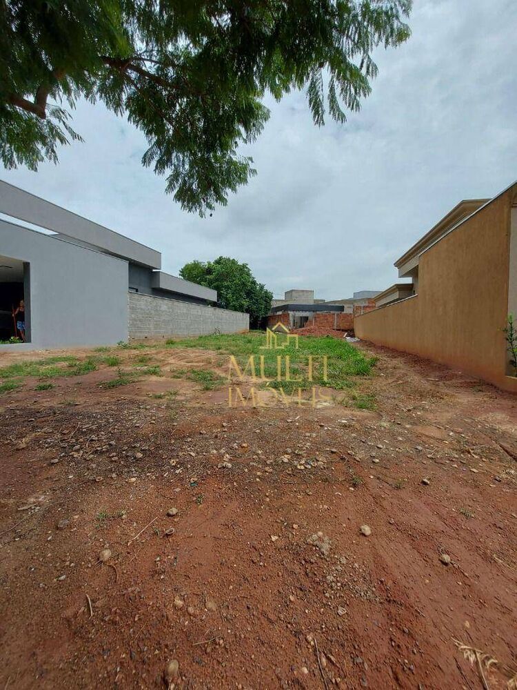 Loteamento e Condomínio, 360 m² - Foto 1