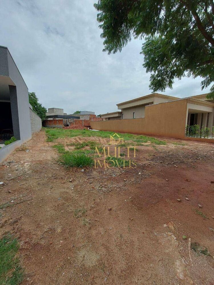 Loteamento e Condomínio, 360 m² - Foto 2